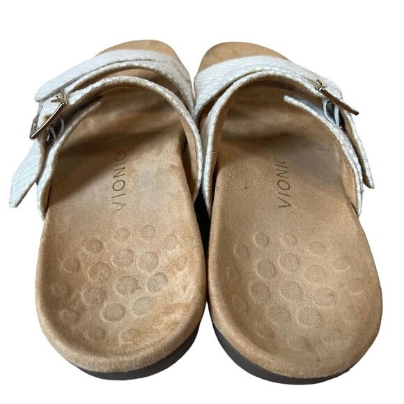 Vionic Skylar Sandals - Picture 11 of 11